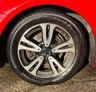 USED 2017 67 MERCEDES-BENZ A-CLASS 1.5 A180d SE (Executive) Hatchback 5dr Diesel Manual Euro 6 (s/s) (109 ps) 