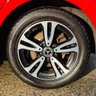USED 2017 67 MERCEDES-BENZ A-CLASS 1.5 A180d SE (Executive) Hatchback 5dr Diesel Manual Euro 6 (s/s) (109 ps) 