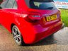 USED 2017 67 MERCEDES-BENZ A-CLASS 1.5 A180d SE (Executive) Hatchback 5dr Diesel Manual Euro 6 (s/s) (109 ps) 