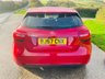 USED 2017 67 MERCEDES-BENZ A-CLASS 1.5 A180d SE (Executive) Hatchback 5dr Diesel Manual Euro 6 (s/s) (109 ps) 