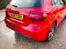 USED 2017 67 MERCEDES-BENZ A-CLASS 1.5 A180d SE (Executive) Hatchback 5dr Diesel Manual Euro 6 (s/s) (109 ps) 