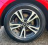 USED 2017 67 MERCEDES-BENZ A-CLASS 1.5 A180d SE (Executive) Hatchback 5dr Diesel Manual Euro 6 (s/s) (109 ps) 