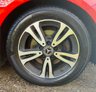 USED 2017 67 MERCEDES-BENZ A-CLASS 1.5 A180d SE (Executive) Hatchback 5dr Diesel Manual Euro 6 (s/s) (109 ps) 