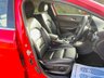 USED 2017 67 MERCEDES-BENZ A-CLASS 1.5 A180d SE (Executive) Hatchback 5dr Diesel Manual Euro 6 (s/s) (109 ps) 