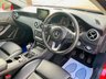 USED 2017 67 MERCEDES-BENZ A-CLASS 1.5 A180d SE (Executive) Hatchback 5dr Diesel Manual Euro 6 (s/s) (109 ps) 