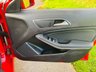USED 2017 67 MERCEDES-BENZ A-CLASS 1.5 A180d SE (Executive) Hatchback 5dr Diesel Manual Euro 6 (s/s) (109 ps) 