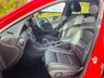 USED 2017 67 MERCEDES-BENZ A-CLASS 1.5 A180d SE (Executive) Hatchback 5dr Diesel Manual Euro 6 (s/s) (109 ps) 