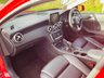 USED 2017 67 MERCEDES-BENZ A-CLASS 1.5 A180d SE (Executive) Hatchback 5dr Diesel Manual Euro 6 (s/s) (109 ps) 