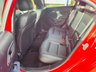 USED 2017 67 MERCEDES-BENZ A-CLASS 1.5 A180d SE (Executive) Hatchback 5dr Diesel Manual Euro 6 (s/s) (109 ps) 