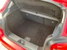 USED 2017 67 MERCEDES-BENZ A-CLASS 1.5 A180d SE (Executive) Hatchback 5dr Diesel Manual Euro 6 (s/s) (109 ps) 