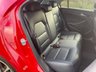 USED 2017 67 MERCEDES-BENZ A-CLASS 1.5 A180d SE (Executive) Hatchback 5dr Diesel Manual Euro 6 (s/s) (109 ps) 