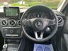 USED 2017 67 MERCEDES-BENZ A-CLASS 1.5 A180d SE (Executive) Hatchback 5dr Diesel Manual Euro 6 (s/s) (109 ps) 