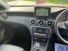 USED 2017 67 MERCEDES-BENZ A-CLASS 1.5 A180d SE (Executive) Hatchback 5dr Diesel Manual Euro 6 (s/s) (109 ps) 