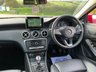 USED 2017 67 MERCEDES-BENZ A-CLASS 1.5 A180d SE (Executive) Hatchback 5dr Diesel Manual Euro 6 (s/s) (109 ps) 