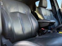 USED 2017 NISSAN JUKE 1.5 dCi Tekna SUV 5dr Diesel Manual Euro 6 (s/s) (110 ps) WARRANTY INCLUDED - NATIONWIDE DELIVERY