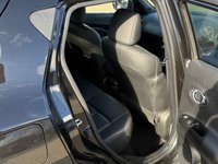 USED 2017 NISSAN JUKE 1.5 dCi Tekna SUV 5dr Diesel Manual Euro 6 (s/s) (110 ps) WARRANTY INCLUDED - NATIONWIDE DELIVERY