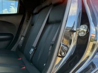 USED 2017 NISSAN JUKE 1.5 dCi Tekna SUV 5dr Diesel Manual Euro 6 (s/s) (110 ps) WARRANTY INCLUDED - NATIONWIDE DELIVERY