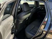 USED 2017 NISSAN JUKE 1.5 dCi Tekna SUV 5dr Diesel Manual Euro 6 (s/s) (110 ps) WARRANTY INCLUDED - NATIONWIDE DELIVERY
