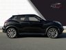 USED 2017 NISSAN JUKE 1.5 dCi Tekna SUV 5dr Diesel Manual Euro 6 (s/s) (110 ps) WARRANTY INCLUDED - NATIONWIDE DELIVERY