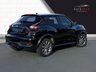 USED 2017 NISSAN JUKE 1.5 dCi Tekna SUV 5dr Diesel Manual Euro 6 (s/s) (110 ps) WARRANTY INCLUDED - NATIONWIDE DELIVERY