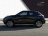 USED 2017 NISSAN JUKE 1.5 dCi Tekna SUV 5dr Diesel Manual Euro 6 (s/s) (110 ps) WARRANTY INCLUDED - NATIONWIDE DELIVERY