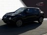 USED 2017 NISSAN JUKE 1.5 dCi Tekna SUV 5dr Diesel Manual Euro 6 (s/s) (110 ps) WARRANTY INCLUDED - NATIONWIDE DELIVERY
