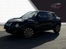 USED 2017 NISSAN JUKE 1.5 dCi Tekna SUV 5dr Diesel Manual Euro 6 (s/s) (110 ps) WARRANTY INCLUDED - NATIONWIDE DELIVERY