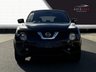 USED 2017 NISSAN JUKE 1.5 dCi Tekna SUV 5dr Diesel Manual Euro 6 (s/s) (110 ps) WARRANTY INCLUDED - NATIONWIDE DELIVERY