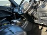 USED 2017 NISSAN JUKE 1.5 dCi Tekna SUV 5dr Diesel Manual Euro 6 (s/s) (110 ps) WARRANTY INCLUDED - NATIONWIDE DELIVERY