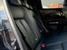 USED 2017 NISSAN JUKE 1.5 dCi Tekna SUV 5dr Diesel Manual Euro 6 (s/s) (110 ps) WARRANTY INCLUDED - NATIONWIDE DELIVERY