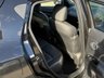 USED 2017 NISSAN JUKE 1.5 dCi Tekna SUV 5dr Diesel Manual Euro 6 (s/s) (110 ps) WARRANTY INCLUDED - NATIONWIDE DELIVERY