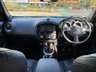 USED 2017 NISSAN JUKE 1.5 dCi Tekna SUV 5dr Diesel Manual Euro 6 (s/s) (110 ps) WARRANTY INCLUDED - NATIONWIDE DELIVERY