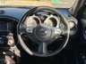 USED 2017 NISSAN JUKE 1.5 dCi Tekna SUV 5dr Diesel Manual Euro 6 (s/s) (110 ps) WARRANTY INCLUDED - NATIONWIDE DELIVERY