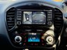 USED 2017 NISSAN JUKE 1.5 dCi Tekna SUV 5dr Diesel Manual Euro 6 (s/s) (110 ps) WARRANTY INCLUDED - NATIONWIDE DELIVERY