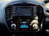 USED 2017 NISSAN JUKE 1.5 dCi Tekna SUV 5dr Diesel Manual Euro 6 (s/s) (110 ps) WARRANTY INCLUDED - NATIONWIDE DELIVERY