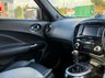 USED 2017 NISSAN JUKE 1.5 dCi Tekna SUV 5dr Diesel Manual Euro 6 (s/s) (110 ps) WARRANTY INCLUDED - NATIONWIDE DELIVERY
