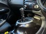 USED 2017 NISSAN JUKE 1.5 dCi Tekna SUV 5dr Diesel Manual Euro 6 (s/s) (110 ps) WARRANTY INCLUDED - NATIONWIDE DELIVERY