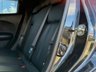 USED 2017 NISSAN JUKE 1.5 dCi Tekna SUV 5dr Diesel Manual Euro 6 (s/s) (110 ps) WARRANTY INCLUDED - NATIONWIDE DELIVERY