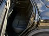USED 2017 NISSAN JUKE 1.5 dCi Tekna SUV 5dr Diesel Manual Euro 6 (s/s) (110 ps) WARRANTY INCLUDED - NATIONWIDE DELIVERY