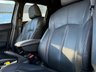 USED 2017 NISSAN JUKE 1.5 dCi Tekna SUV 5dr Diesel Manual Euro 6 (s/s) (110 ps) WARRANTY INCLUDED - NATIONWIDE DELIVERY