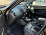 USED 2017 NISSAN JUKE 1.5 dCi Tekna SUV 5dr Diesel Manual Euro 6 (s/s) (110 ps) WARRANTY INCLUDED - NATIONWIDE DELIVERY