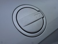 USED 2010 10 AUDI TT 2.0 TFSI S line Coupe 3dr Petrol Manual Euro 4 (200 ps) www.suffolkcarcentre.co.uk - Located at Reydon