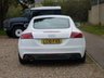 USED 2010 10 AUDI TT 2.0 TFSI S line Coupe 3dr Petrol Manual Euro 4 (200 ps) www.suffolkcarcentre.co.uk - Located at Reydon