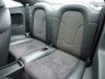 USED 2010 10 AUDI TT 2.0 TFSI S line Coupe 3dr Petrol Manual Euro 4 (200 ps) www.suffolkcarcentre.co.uk - Located at Reydon
