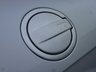 USED 2010 10 AUDI TT 2.0 TFSI S line Coupe 3dr Petrol Manual Euro 4 (200 ps) www.suffolkcarcentre.co.uk - Located at Reydon