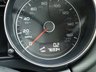 USED 2010 10 AUDI TT 2.0 TFSI S line Coupe 3dr Petrol Manual Euro 4 (200 ps) www.suffolkcarcentre.co.uk - Located at Reydon