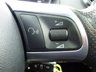 USED 2010 10 AUDI TT 2.0 TFSI S line Coupe 3dr Petrol Manual Euro 4 (200 ps) www.suffolkcarcentre.co.uk - Located at Reydon