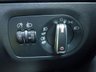 USED 2010 10 AUDI TT 2.0 TFSI S line Coupe 3dr Petrol Manual Euro 4 (200 ps) www.suffolkcarcentre.co.uk - Located at Reydon