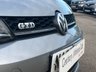USED 2016 66 VOLKSWAGEN GOLF 2.0 TDI BlueMotion Tech GTD (Nav) Estate 5dr DSG Euro 6 (s/s) 