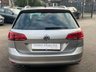 USED 2016 66 VOLKSWAGEN GOLF 2.0 TDI BlueMotion Tech GTD (Nav) Estate 5dr DSG Euro 6 (s/s) 